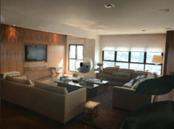 MD_ik0t1y_76364d3a5f109caa_DQ5MWM3OTExODVh_o · Apartamento no Condomínio Piazza Di Roma Morumbi com 430m², 4 dormitórios 4 suítes com 4 vagas