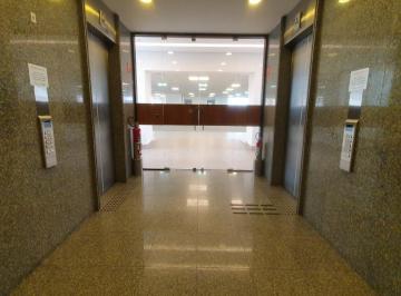 Comercial · 266m² · 6 Vagas · Conjunto comercial no Brooklin com 266m² privativos