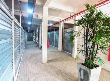 Comercial · 407m² · Locação - Ponto Comercial com 407 metros - Guaianases