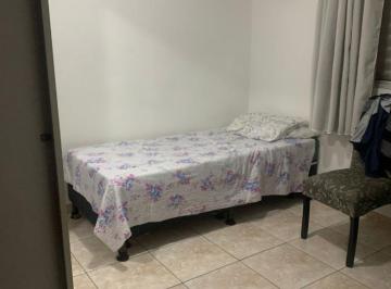 Apartamento · 50m² · 2 Quartos · 1 Vaga · Aconchegante Apartamento em Vila Brasilândia