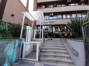 Comercial · 133m² · 2 Vagas · CONJUNTO COMERCIAL 64Mts 02 VAGAS R$ 1.529.500
