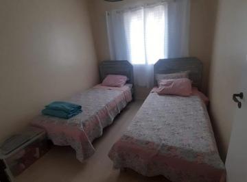 Casa · 194m² · 3 Quartos · 2 Vagas · Sobrado 194 m² com 3 dormitórios sendo 1 suíte, 3 banheiros, 2 vagas R$ 890.000,00