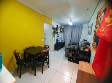 Apartamento · 74m² · 3 Quartos · 1 Vaga · Apartamento à venda ao lado do metrô Penha