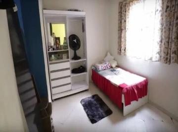Casa de 4 quartos, São Paulo · Luxuosa Casa à Venda em São Paulo-SP no City América: 4 Quartos, 3 Suítes, 4 Ban