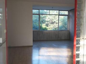 Casa · 100m² · 3 Quartos · Casa à venda com 100m², 3 quartos e 1 vaga