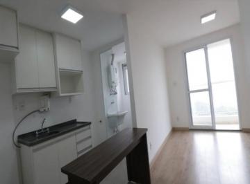 Apartamento · 38m² · 1 Quarto · 1 Vaga · Apartamento à venda no Tatuapé, São Paulo-SP, com 1 quarto, 1 banheiro, 1 vaga de garagem e 38,00m² 