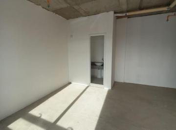 Comercial · 39m² · Sala Comercial em Chácara Santo Antônio