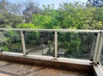 Apartamento · 160m² · 3 Quartos · 1 Vaga · Apartamento no Condomínio Orlair Ribeiro Bueloni Filho na Vila Brasílio Machado com 160m² 3 dormitór