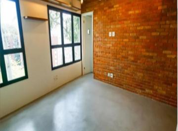 Apartamento · 70m² · 2 Quartos · 1 Vaga · Apartamento Maxhaus de 2 quartos na Vila Suzana, São Paulo-SP: 1 suíte, 1 sala, 2 banheiros, 1 vaga,