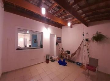 Casa · 114m² · 3 Quartos · 2 Vagas · Oportunidade imperdível: Sobrado à venda em São Paulo-SP, no Jardim Sabará, 3 quartos, 1 suíte, 3 ba