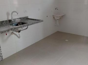 Apartamento · 45m² · 2 Quartos · OPORTUNIDADE ARICANDUVA 2 DORMITORIOS COM AREA EXTERNA,PREDIO NOVO