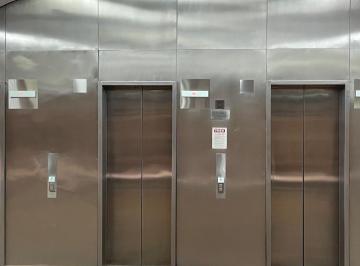 Comercial · 326m² · Sala Comercial à Venda em Cerqueira César