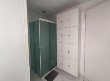 Comercial · 576m² · 17 Vagas · PRÉDIO COMERCIAL / AC 585 m² na Av Gionani Gronchi