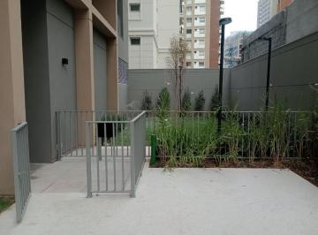 Apartamento · 39m² · 1 Quarto · Studio no Condomínio Voxx - Vila Nova Conceição