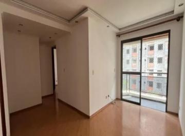 Apartamento · 94m² · 3 Quartos · 3 Vagas · Apartamento à venda na Saúde