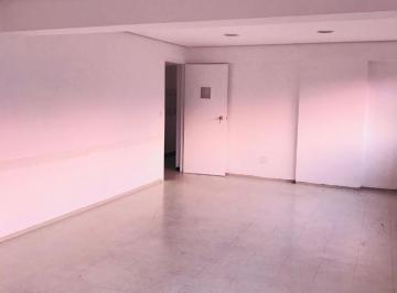 Comercial · 278m² · Sala Comercial na Liberdade
