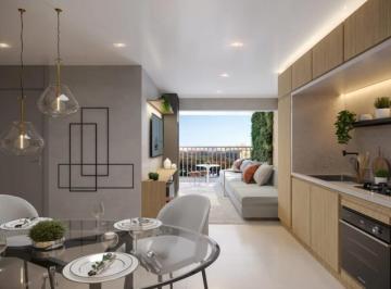 Apartamento · 48m² · 2 Quartos · 1 Vaga · Apartamento Penha à venda