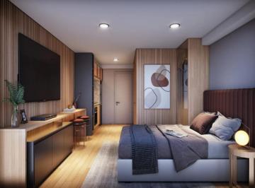 Apartamento · 48m² · 2 Quartos · 1 Vaga · Apartamento Penha à venda