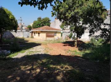 Terreno · 1500m² · Terreno para locão com 1.500m2
