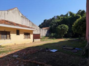 Terreno · 1500m² · Terreno para locão com 1.500m2