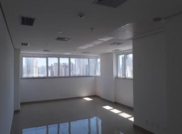 20191002_104526 · Imóvel Comercial: Edifício Brasília Trade Center