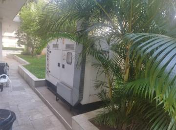 Apartamento · 100m² · 3 Quartos · 2 Vagas · Apto 3 dormts 2 vagas ao lado do metrô Sta Cruz