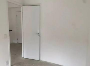 Apartamento · 25m² · 1 Quarto · Apartamento no Condomínio Vida Madalena na Vila Madalena com 25m² 1 dormitório 1 banheiro