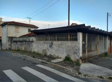 Terreno · 176m² · Terreno à venda em São Paulo-SP, Vila Carrão 176m² de área - Oportunidade imperdível!