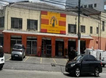 Comercial · 1176m² · Imóvel Comercial à venda na Casa Verde com 1.176m²