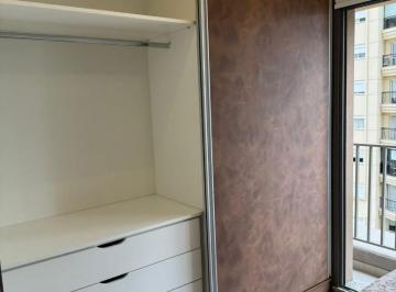 Apartamento · 39m² · 1 Quarto · Studio Mobiliado na Vila Nova Conceição