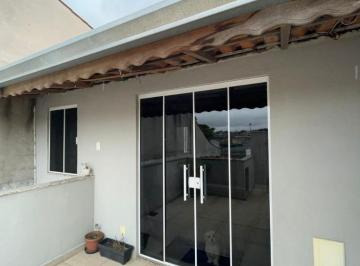 Casa · 155m² · 4 Quartos · Ampla Casa no Jardim Cotiana - São Paulo