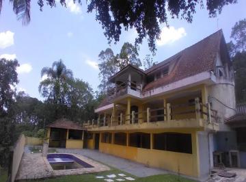 1456835e-abe9-4d5f-a73e-100ed35caed3 · Chácara  Colonia 21.000 m²