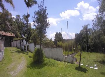 0fad8dd9-0b7b-4c9e-ab37-5ac3aaf8cb04 · Chácara Colonia 21.000 m²