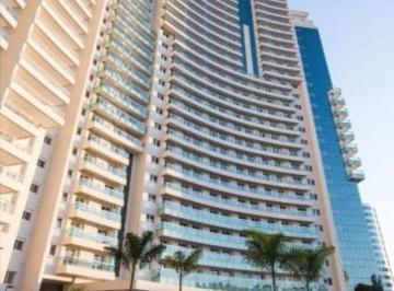 Comercial · 48m² · Sala Comercial em Pinheiros à Venda