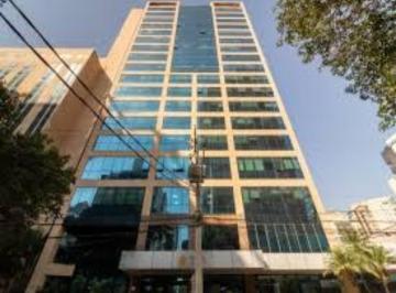 Comercial · 29m² · 1 Vaga · SALA COMERCIAL 29Mts 01 VAGA