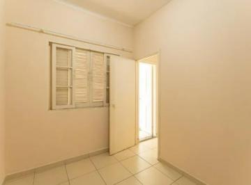 Casa · 170m² · 3 Quartos · 1 Vaga · Imperdível: Casa à venda na Vila Romana, São Paulo-SP! 3 quartos, 3 banheiros, 1 vaga de garagem, 17