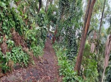 Terreno · 900m² · Terreno à venda no Jardim Colombo com 900m²