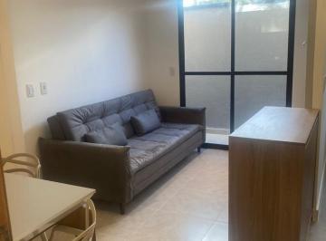 Apartamento · 23m² · 1 Quarto · Studio decorado à venda na Vila Prudente
