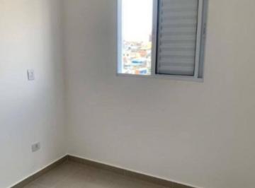 Apartamento de 2 quartos, São Paulo · Apartamento em Itaquera, 49m², 2 Dormitórios.