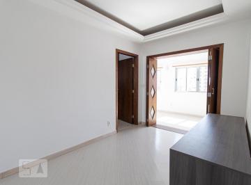 Apartamento · 60m² · 2 Quartos · Apartamento à Venda - Santa Cecília, 2 Quartos, 60 m2