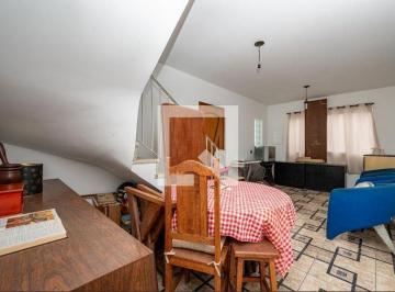 Casa · 180m² · 2 Quartos · 2 Vagas · Casa à Venda - Jabaquara, 2 Quartos, 180 m2