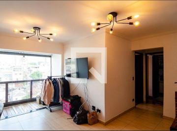 Apartamento · 154m² · 2 Quartos · 2 Vagas · Apartamento à Venda - Jabaquara, 2 Quartos, 154 m2