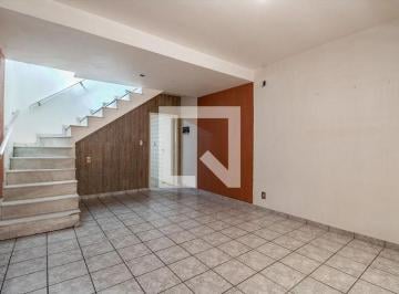 Casa · 130m² · 2 Quartos · 2 Vagas · Casa à Venda - Vila das Mercês, 2 Quartos,  130 m2