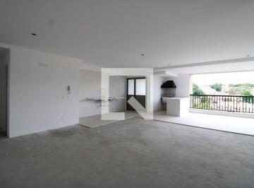 Apartamento · 118m² · 2 Quartos · 3 Vagas · Apartamento à Venda - Lapa, 2 Quartos,  118 m2