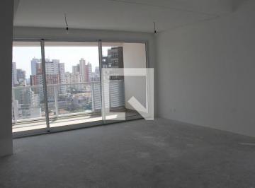 Apartamento · 69m² · 1 Quarto · 1 Vaga · Apartamento à Venda - Vila Madalena, 1 Quarto, 69 m2