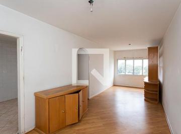 Apartamento · 79m² · 2 Quartos · 1 Vaga · Apartamento à Venda - Jardim Iris , 2 Quartos, 79 m2