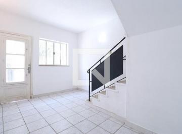 Casa · 220m² · 3 Quartos · 1 Vaga · Casa à Venda - Vila Romana, 3 Quartos, 220 m2
