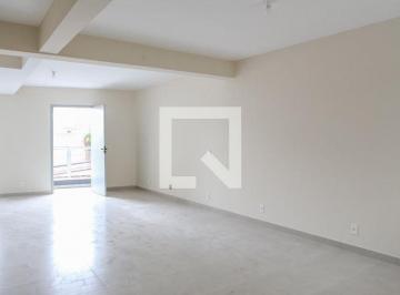 Casa · 130m² · 3 Quartos · 3 Vagas · Casa à Venda - Vila Pompéia, 3 Quartos, 130 m2