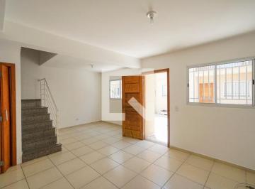 Casa · 133m² · 3 Quartos · 2 Vagas · Casa à Venda - Penha de França, 3 Quartos, 133 m2