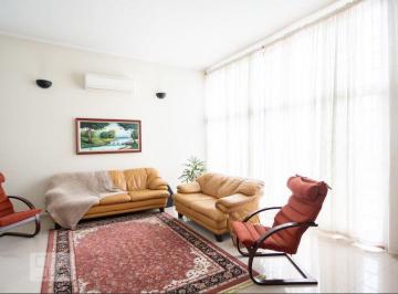 Casa · 351m² · 4 Quartos · 4 Vagas · Casa à Venda - City América, 4 Quartos, 351 m2